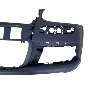 Προφυλακτήρας εμπρός Vw Golf 5 - R32 με R32 μάσκα χωρίς προβολάκια Προφυλακτήρας εμπρός Vw Golf 5 - R32 με R32 μάσκα χωρίς προβολάκια