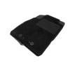 Πατάκια μοκέτα για OPEL Ampera (2012-2016) / CHEVROLET Volt (2011-2015) - 4τμχ. Πατάκια μοκέτα για OPEL Ampera (2012-2016) / CHEVROLET Volt (2011-2015) - 4τμχ.