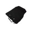 Πατάκια μοκέτα για OPEL Ampera (2012-2016) / CHEVROLET Volt (2011-2015) - 4τμχ. Πατάκια μοκέτα για OPEL Ampera (2012-2016) / CHEVROLET Volt (2011-2015) - 4τμχ.