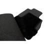 Πατάκια μοκέτα για OPEL Ampera (2012-2016) / CHEVROLET Volt (2011-2015) - 4τμχ. Πατάκια μοκέτα για OPEL Ampera (2012-2016) / CHEVROLET Volt (2011-2015) - 4τμχ.