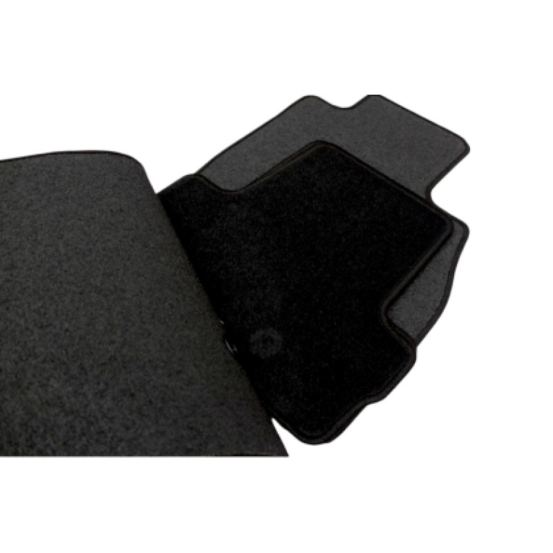 Πατάκια μοκέτα για OPEL Ampera (2012-2016) / CHEVROLET Volt (2011-2015) - 4τμχ. Πατάκια μοκέτα για OPEL Ampera (2012-2016) / CHEVROLET Volt (2011-2015) - 4τμχ.