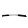 Αεροτομή οροφής Audi A3 (2003-2012) S3 Design 5πορτο - μαύρη γυαλιστερή