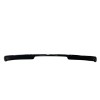 Αεροτομή οροφής Audi A3 (2003-2012) S3 Design 3πορτο - μαύρη γυαλιστερή