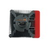 Led λάμπες D5S 20000 lumen , 40 Watt - CANBUS 6000K - 300% πιό έντονη φωτεινότητα 2τμχ.