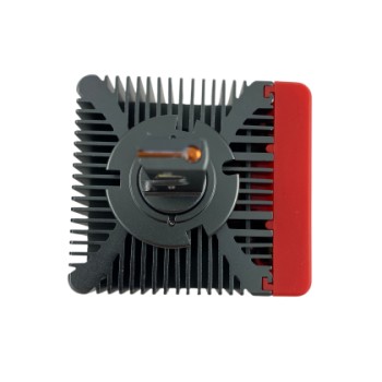 Led λάμπες D5S 20000 lumen , 40 Watt - CANBUS 6000K - 300% πιό έντονη φωτεινότητα 2τμχ. Led λάμπες D5S 20000 lumen , 40 Watt - CANBUS 6000K - 300% πιό έντονη φωτεινότητα 2τμχ.
