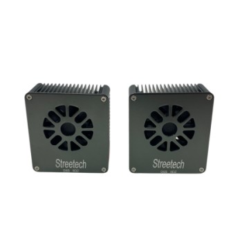 Led λάμπες D5S 20000 lumen , 40 Watt - CANBUS 6000K - 300% πιό έντονη φωτεινότητα 2τμχ. Led λάμπες D5S 20000 lumen , 40 Watt - CANBUS 6000K - 300% πιό έντονη φωτεινότητα 2τμχ.
