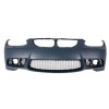 Body kit BMW E92 (2006-2009) - M3 design