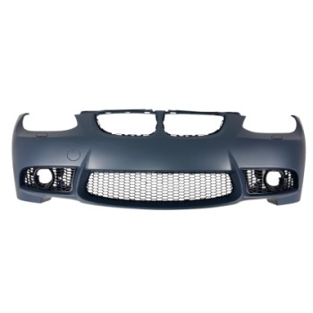 Body kit BMW E92 (2006-2009) - M3 design