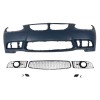 Body kit BMW E92 (2006-2009) - M3 design