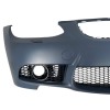 Body kit BMW E92 (2006-2009) - M3 design