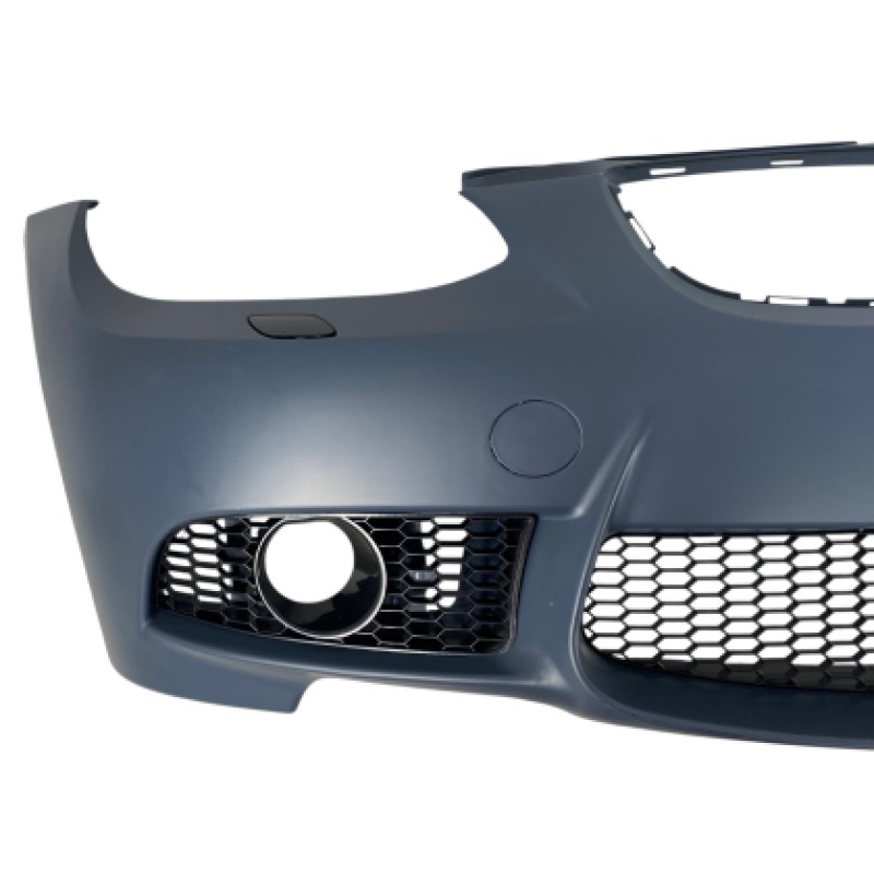 Body kit BMW E92 (2006-2009) - M3 design