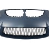 Body kit BMW E92 (2006-2009) - M3 design