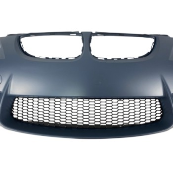 Body kit BMW E92 (2006-2009) - M3 design