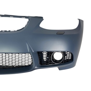 Body kit BMW E92 (2006-2009) - M3 design