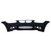 Body kit BMW E92 (2006-2009) - M3 design