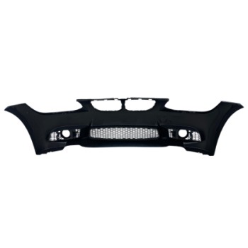 Body kit BMW E92 (2006-2009) - M3 design