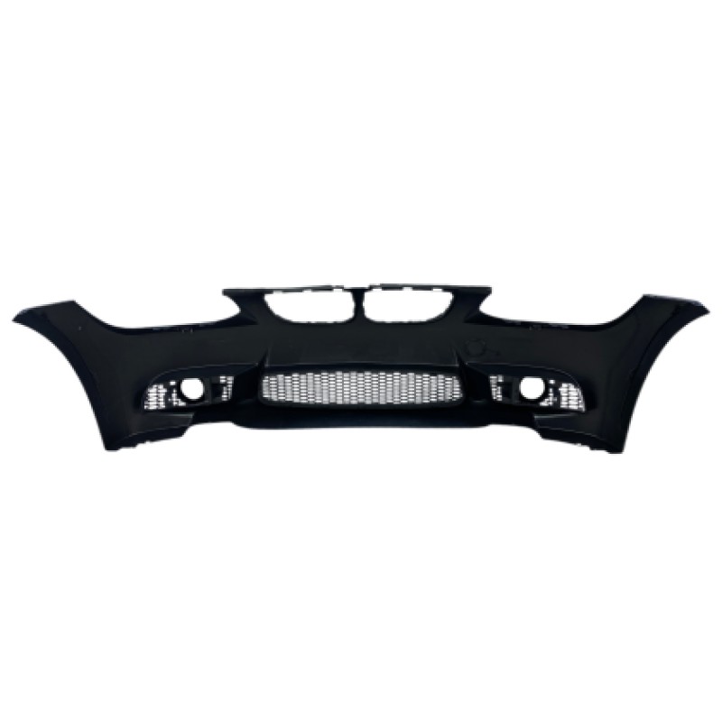 Body kit BMW E92 (2006-2009) - M3 design