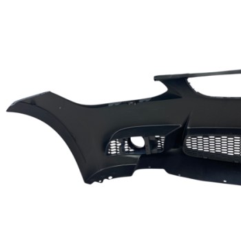 Body kit BMW E92 (2006-2009) - M3 design