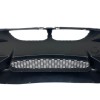 Body kit BMW E92 (2006-2009) - M3 design