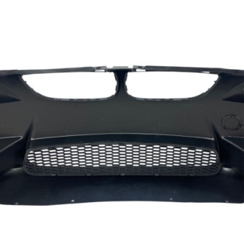 Body kit BMW E92 (2006-2009) - M3 design