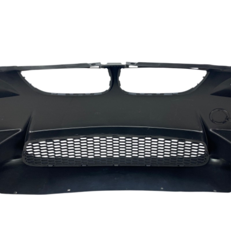 Body kit BMW E92 (2006-2009) - M3 design