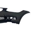 Body kit BMW E92 (2006-2009) - M3 design