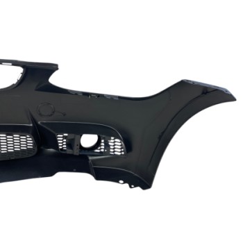 Body kit BMW E92 (2006-2009) - M3 design