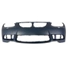 Body kit BMW E92 (2006-2009) - M3 design