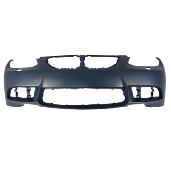 Body kit BMW E92 (2006-2009) - M3 design