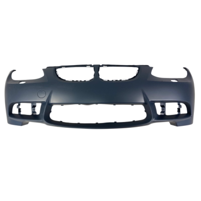 Body kit BMW E92 (2006-2009) - M3 design