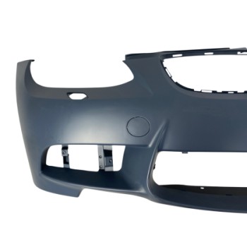 Body kit BMW E92 (2006-2009) - M3 design