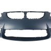 Body kit BMW E92 (2006-2009) - M3 design