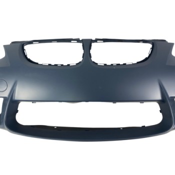Body kit BMW E92 (2006-2009) - M3 design