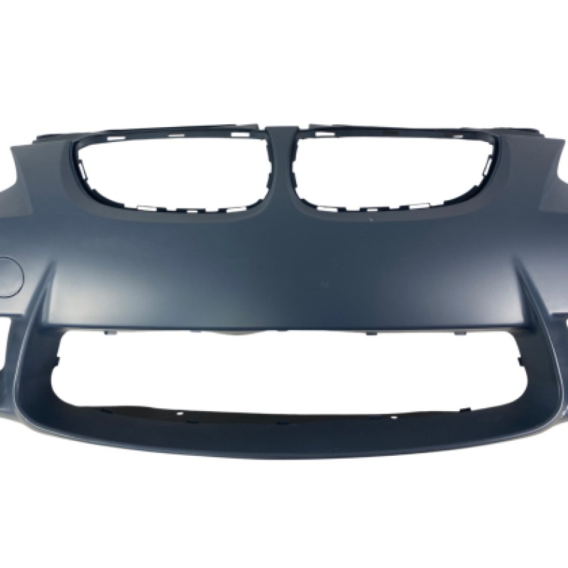 Body kit BMW E92 (2006-2009) - M3 design