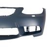 Body kit BMW E92 (2006-2009) - M3 design