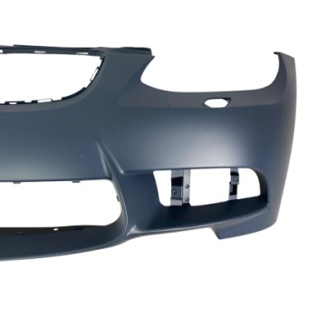 Body kit BMW E92 (2006-2009) - M3 design