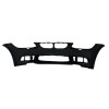 Body kit BMW E92 (2006-2009) - M3 design