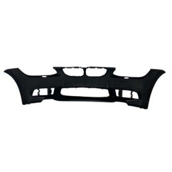 Body kit BMW E92 (2006-2009) - M3 design