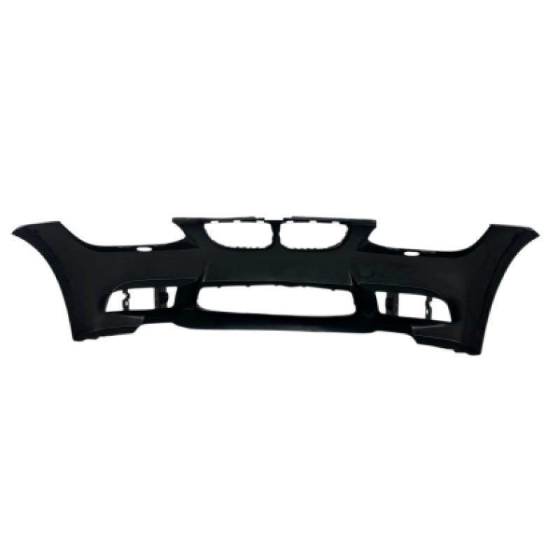 Body kit BMW E92 (2006-2009) - M3 design
