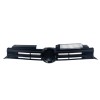 Μάσκα Vw Golf 6 - R20 Look, χωρίς σήμα