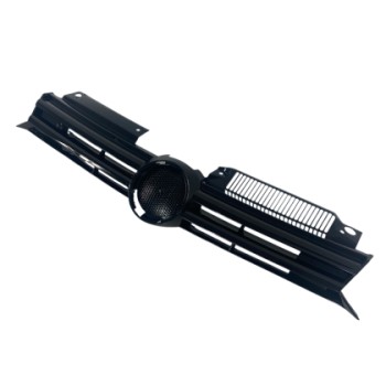 Μάσκα Vw Golf 6 - R20 Look, χωρίς σήμα Μάσκα Vw Golf 6 - R20 Look, χωρίς σήμα