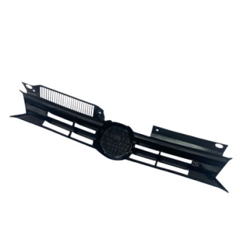 Μάσκα Vw Golf 6 - R20 Look, χωρίς σήμα Μάσκα Vw Golf 6 - R20 Look, χωρίς σήμα