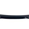 Αεροτομή πορτ-μπαγκάζ BMW E90 (2005-2012) M4 Style - μαύρη γυαλιστερή
