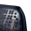 Πατάκι πορτ-μπαγκάζ Dacia Duster (2024+) Mild Hybrid (MHEV), LPG, version with one floor of the trunk - 1τμχ, Rezaw Plast