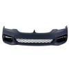 Body kit BMW G30 (2017-2019) - M pack design