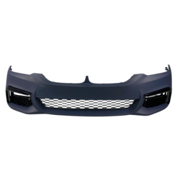 Body kit BMW G30 (2017-2019) - M pack design