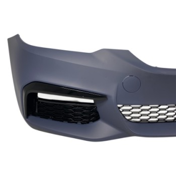 Body kit BMW G30 (2017-2019) - M pack design