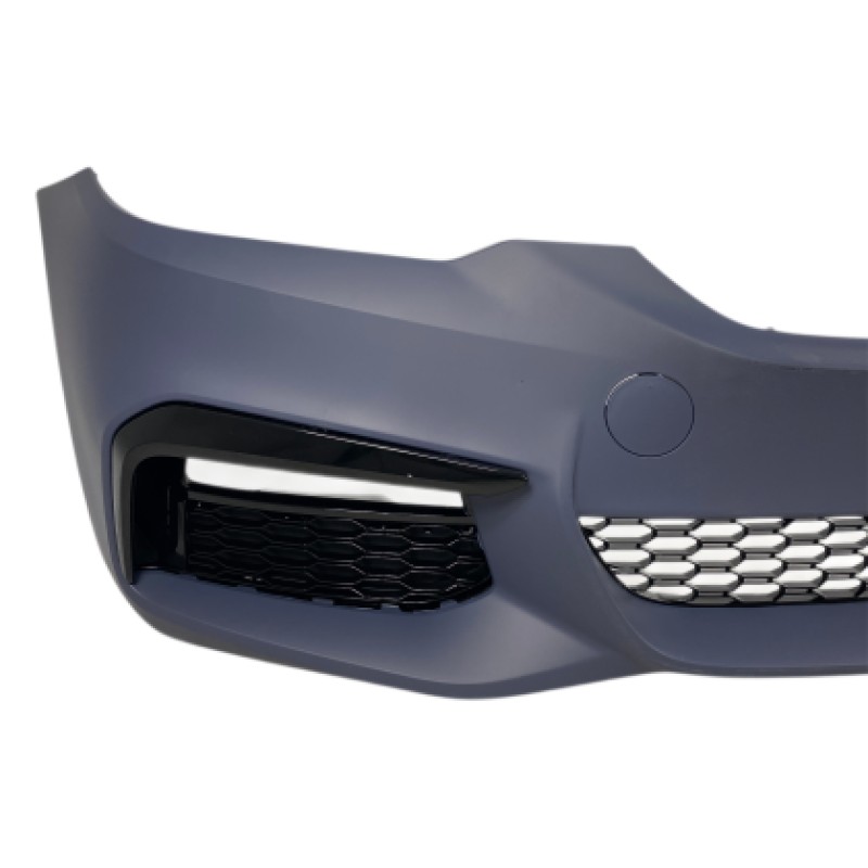 Body kit BMW G30 (2017-2019) - M pack design