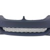 Body kit BMW G30 (2017-2019) - M pack design