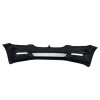 Body kit BMW G30 (2017-2019) - M pack design